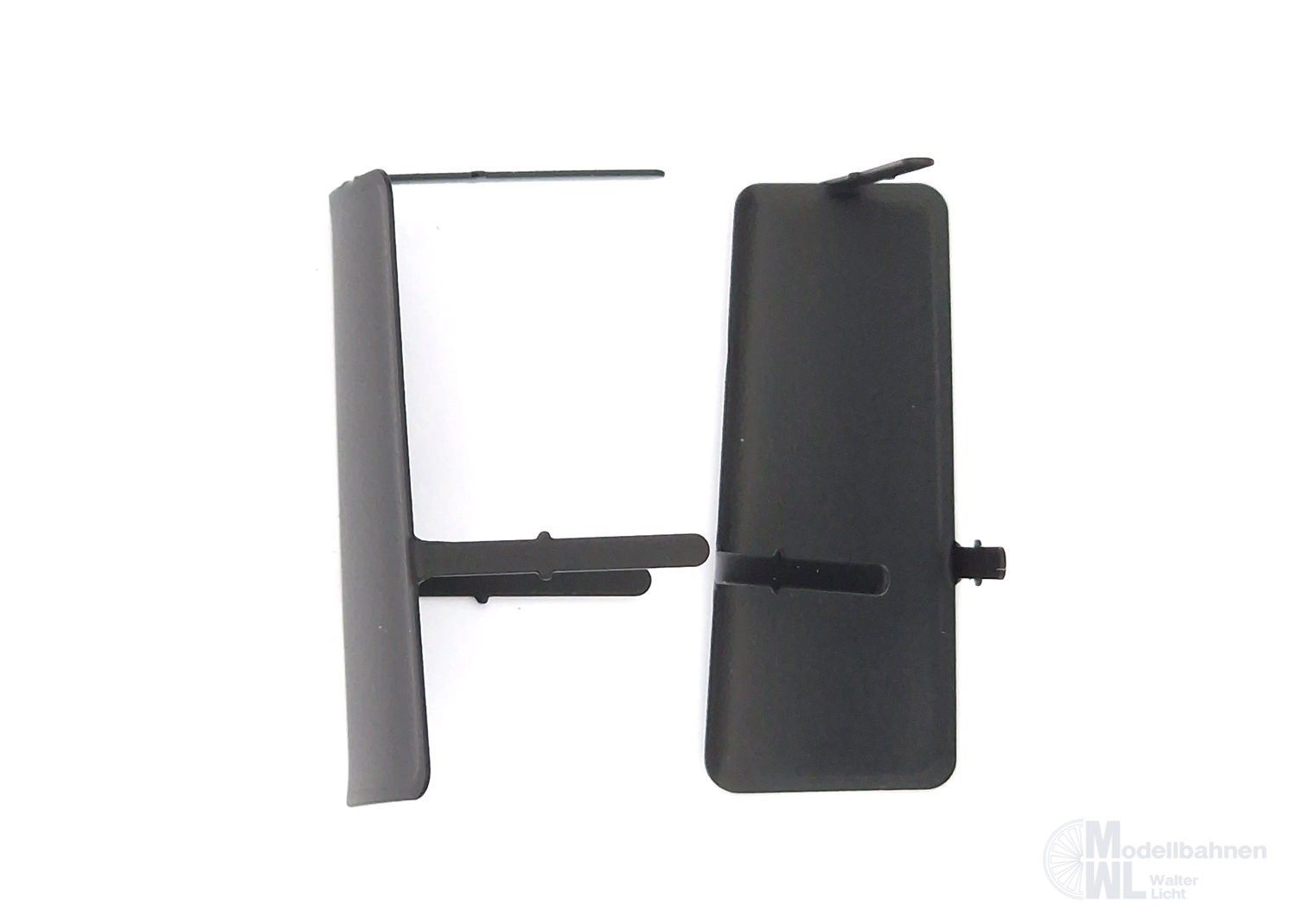 Märklin Ersatzeile E183603 - ERSATZTEIL: Windleitbleche